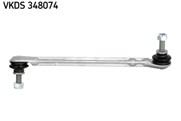 Asta/Puntone, Stabilizzatore - VKDS 348074 SKF